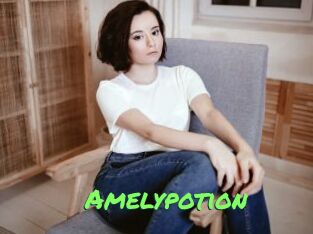 Amelypotion