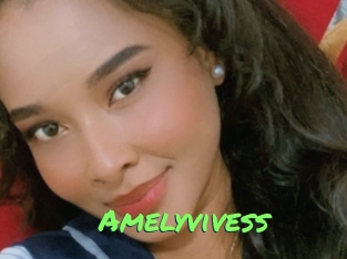 Amelyvivess