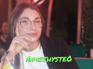 Amethyste0