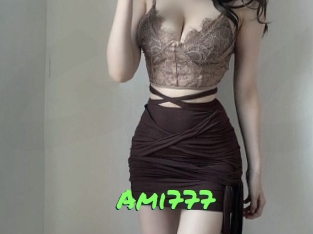 ami777 Gros Seins