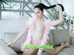 amiastar Gros Seins