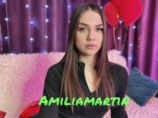 Amiliamartin