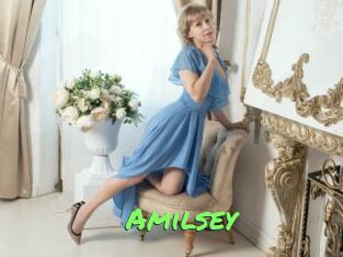Amilsey