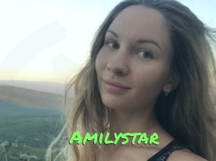 Amilystar