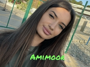 Amimoor