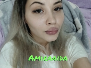 Amiraaida