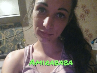 amirababa Gros Seins
