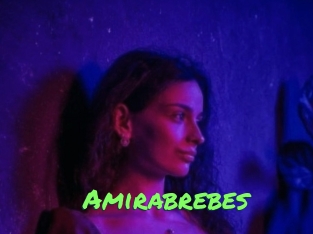 Amirabrebes