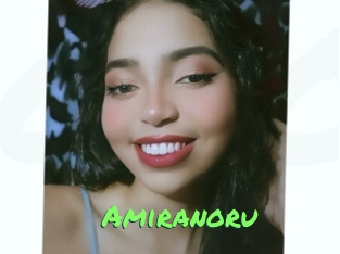 Amiranoru