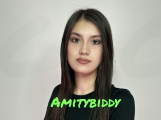 Amitybiddy