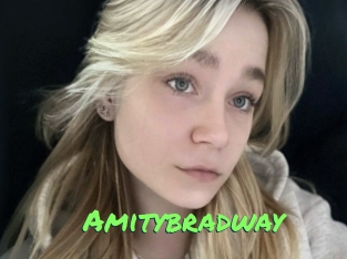 Amitybradway