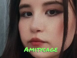amitycage Gros Seins