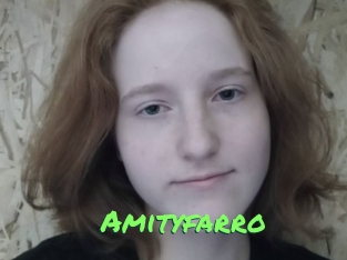 Amityfarro