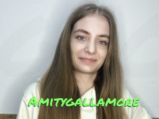 Amitygallamore