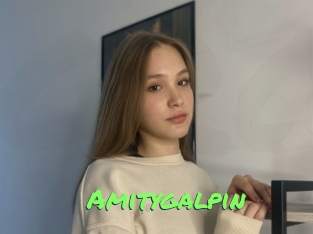 amitygalpin Gros Seins