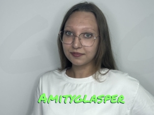 Amityglasper