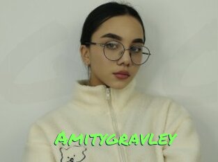 Amitygravley