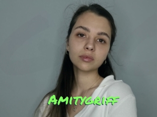 Amitygriff
