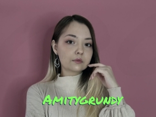 Amitygrundy