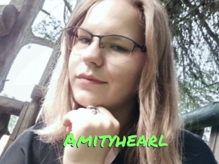 Amityhearl