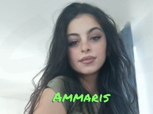 Ammaris