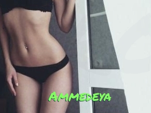 Ammedeya