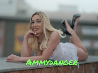 Ammydanger