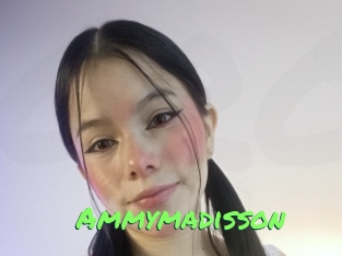 ammymadisson Gros Seins