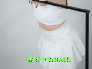 Ammyrouge
