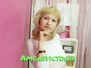 Amorevictoria