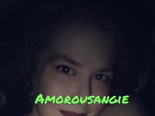 Amorousangie
