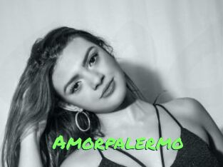 Amorpalermo
