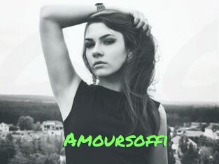 Amoursoffi