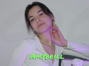 Amybrill