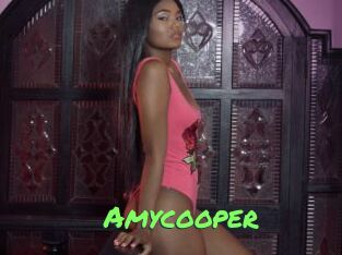 Amycooper