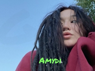 Amydi