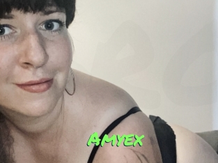 Amyex