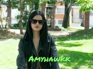 Amyhawkk