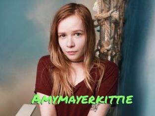 Amymayerkittie