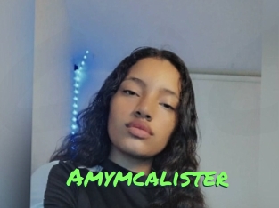 amymcalister Gros Seins