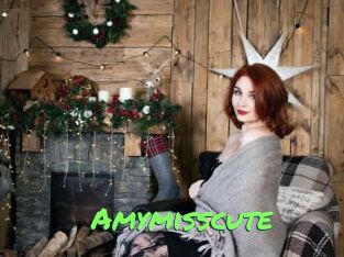 Amymisscute
