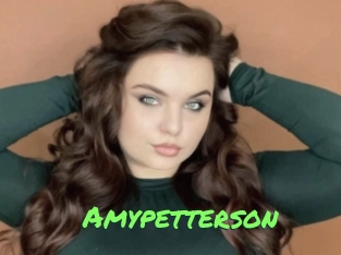 Amypetterson