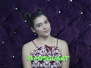 Amysquart