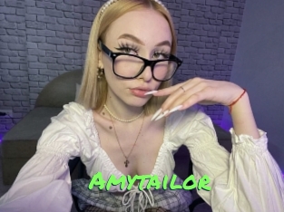 Amytailor