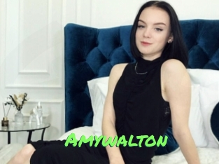 Amywalton