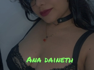 Ana_daineth