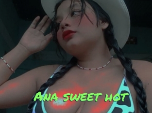 Ana_sweet_hot
