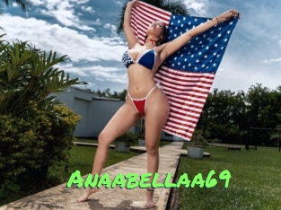 anaabellaa69 Gros Seins