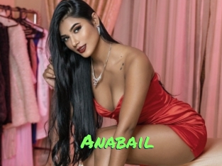 anabail Gros Seins