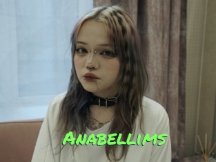 Anabellims